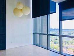 Echelon (D3), Condominium #181353102